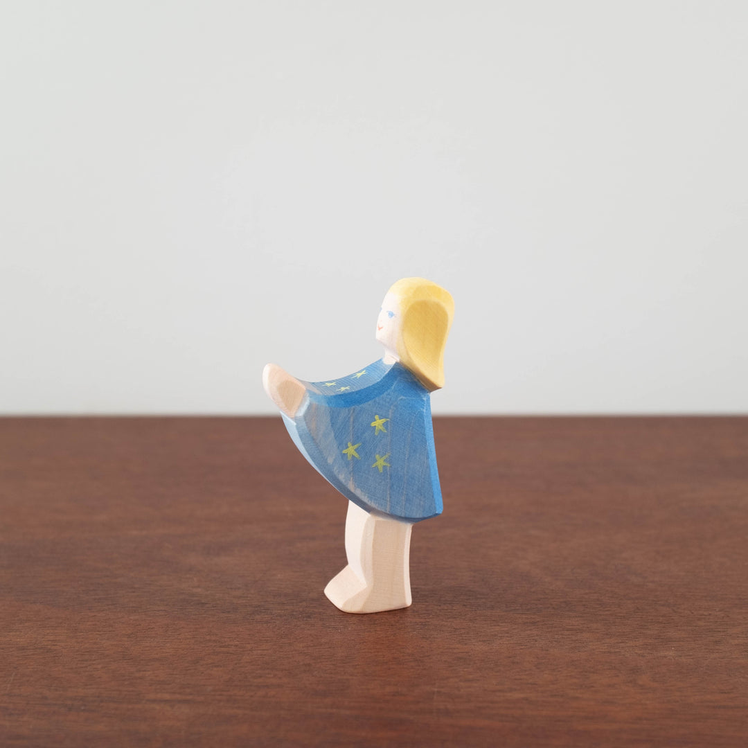 NEW Ostheimer Stargazer Toy