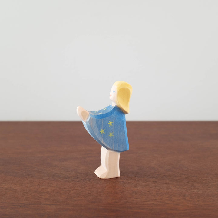 NEW Ostheimer Stargazer Toy