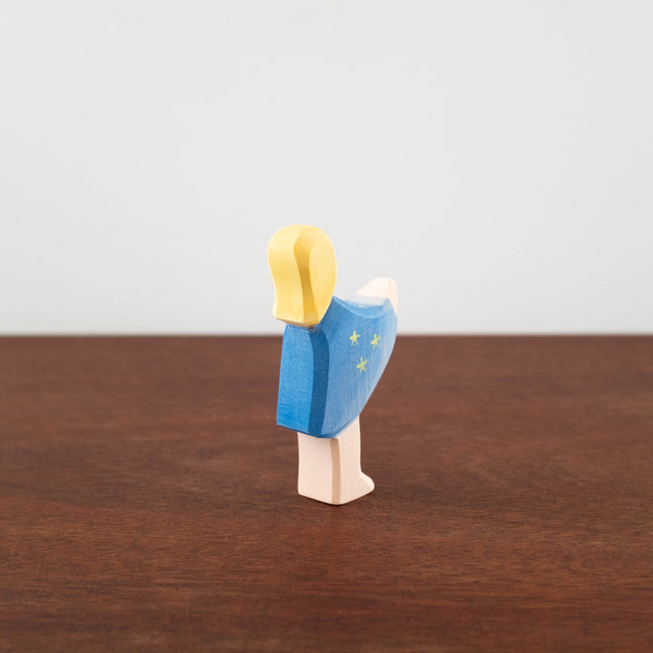 NEW Ostheimer Stargazer Toy