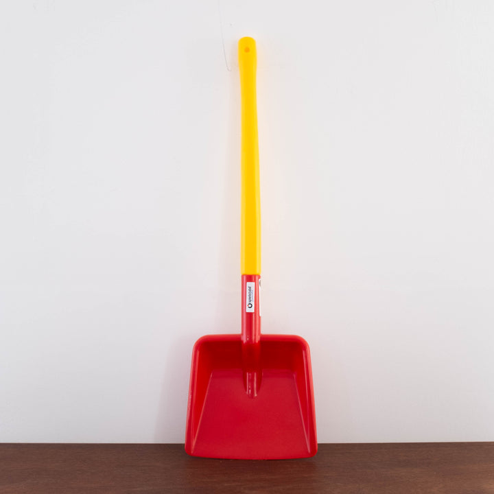 Outdoor Spielstabil Shovel