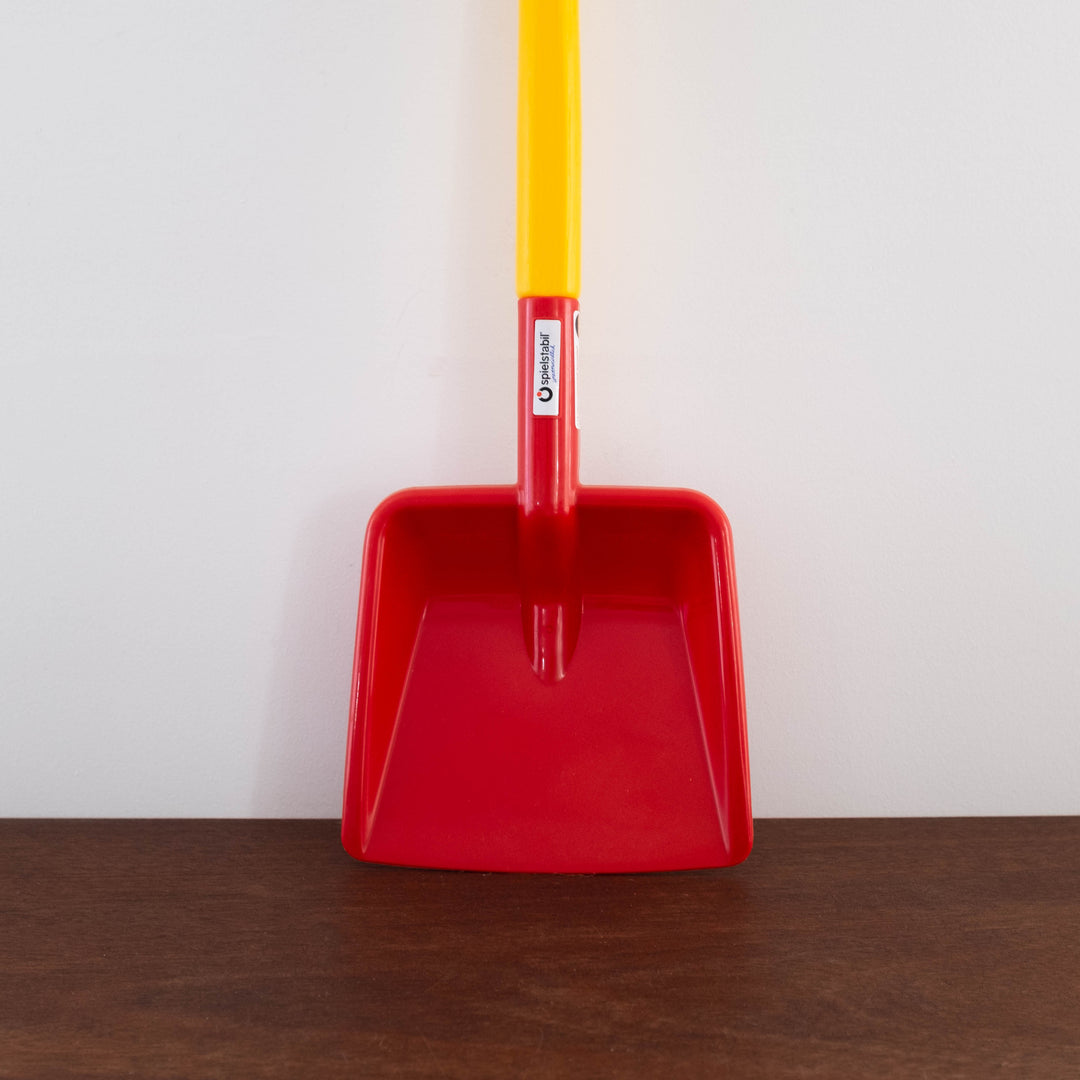 Outdoor Spielstabil Shovel