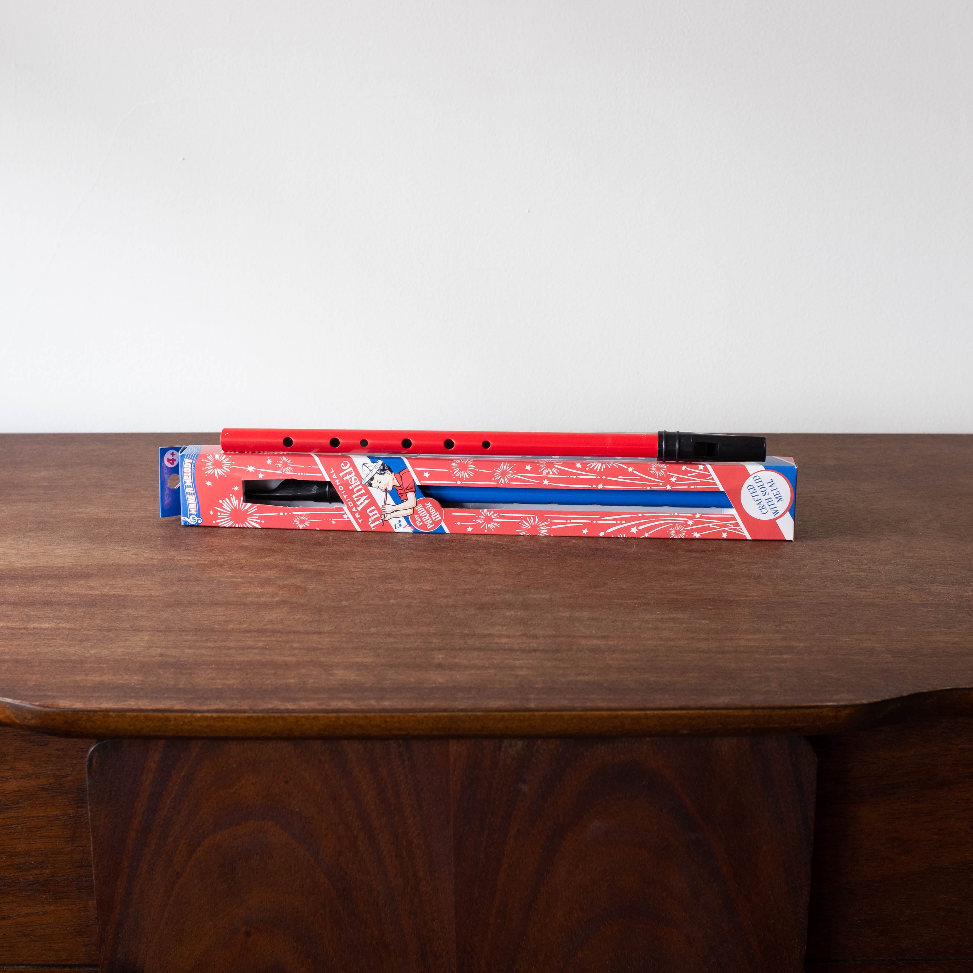 Holiday and Stocking Favorites