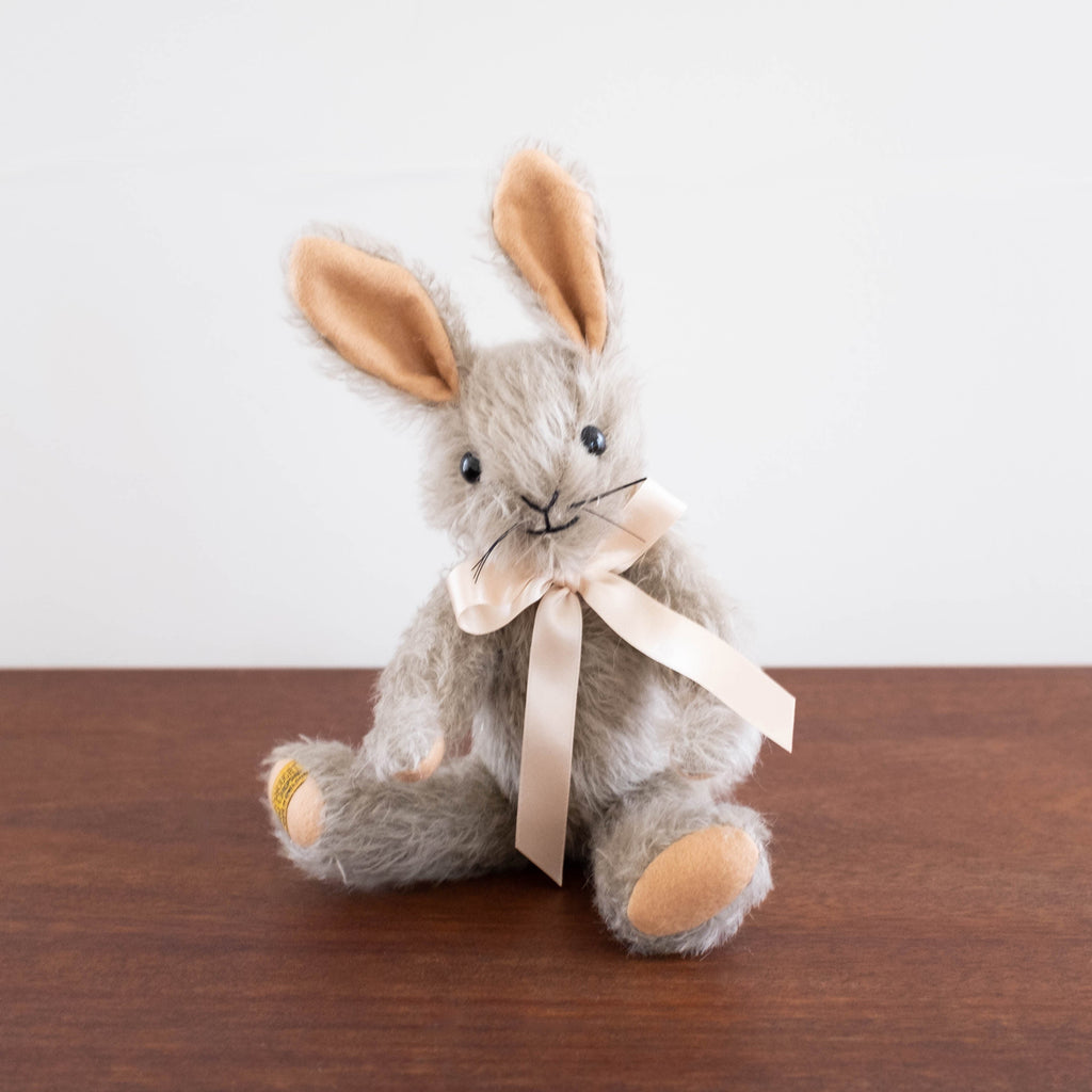 NEW Limited Classic Binky the Bunny Doll