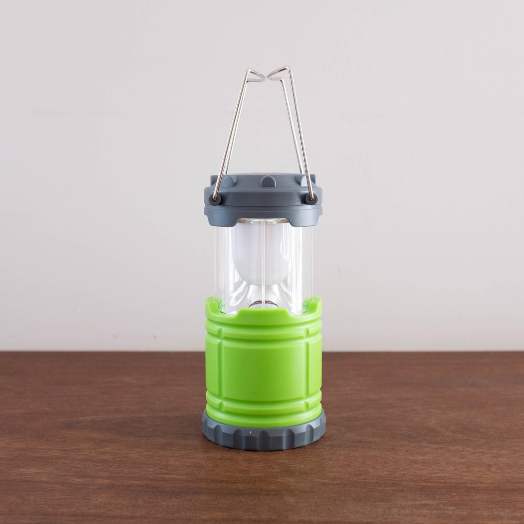 LED Kiddie Lantern
