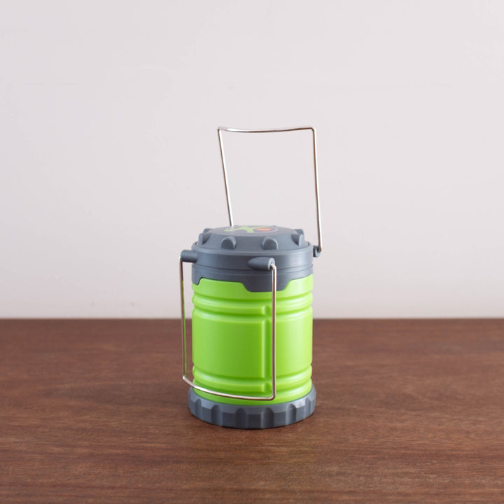 LED Kiddie Lantern