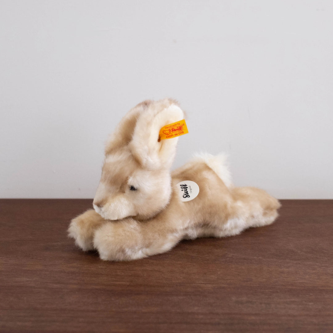 Schnucki Rabbit Plush Toy