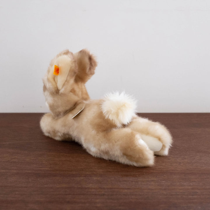 Schnucki Rabbit Plush Toy