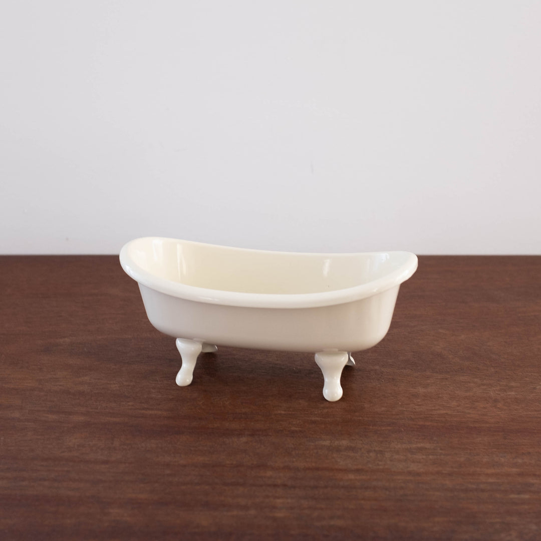 Bathtub- Large