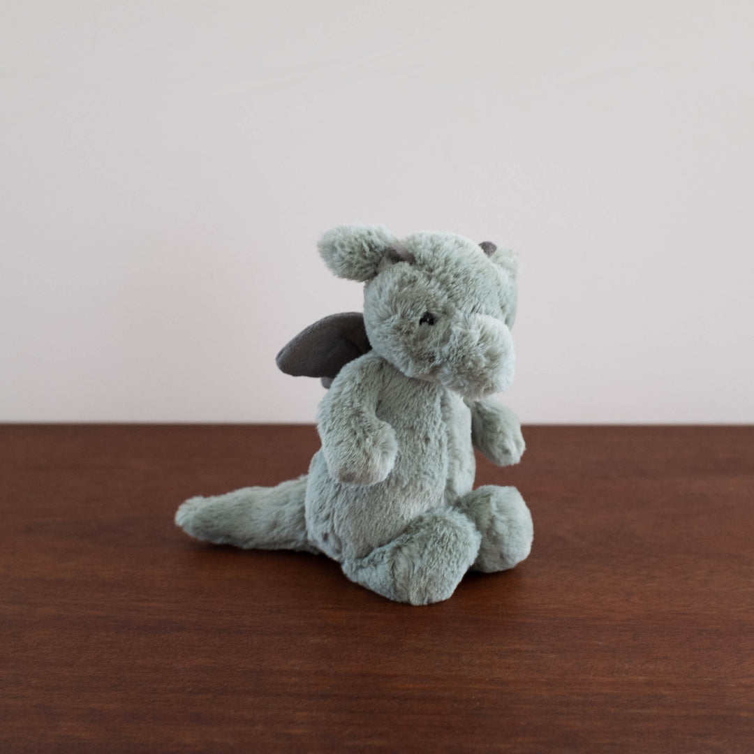 NEW Bashful Dragon Little (Small)