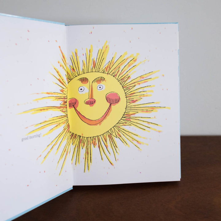 Richard Scarry's Best Storybook Ever