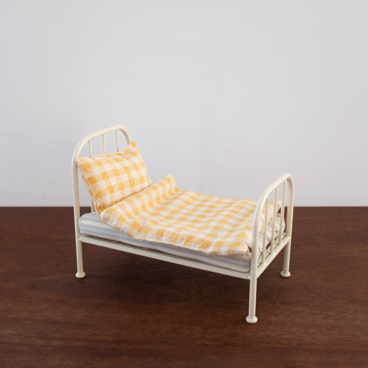 Vintage Bed, Teddy Junior