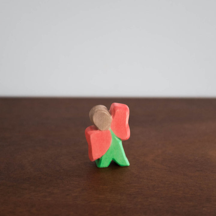 NEW Ostheimer Poppy Child Toy