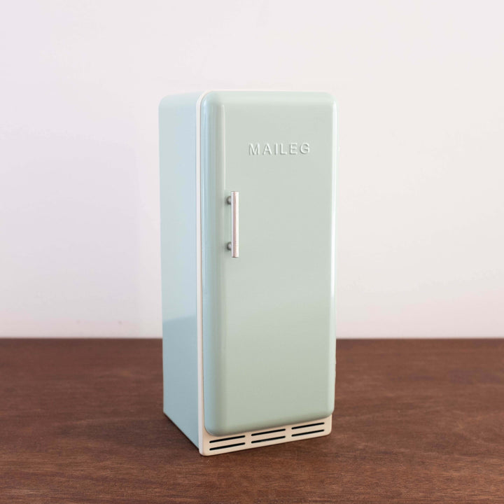 NEW Miniature Fridge- Available in Two Colors!