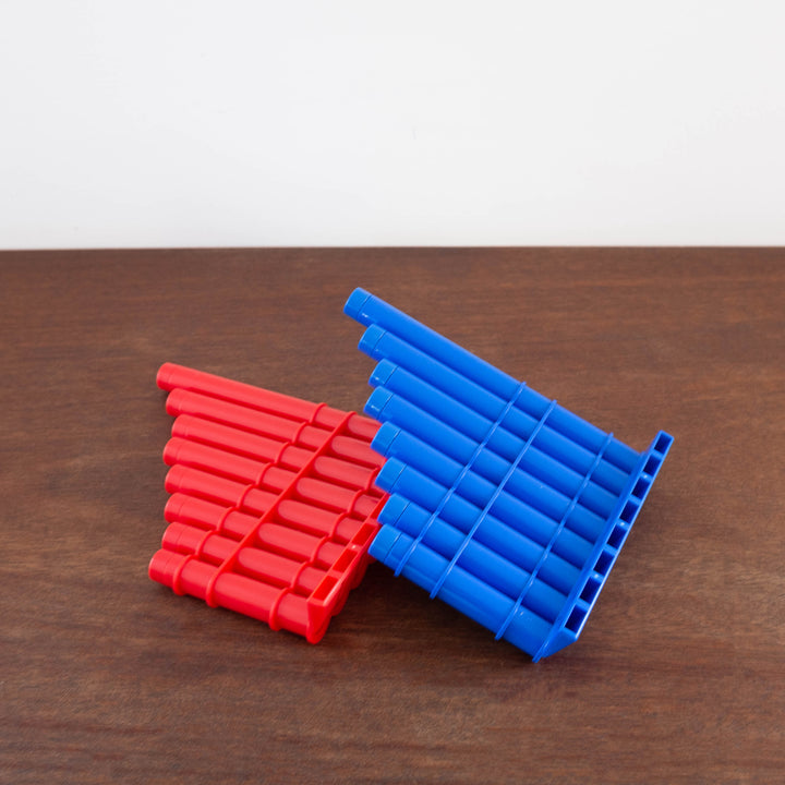 Pan Flute Toy