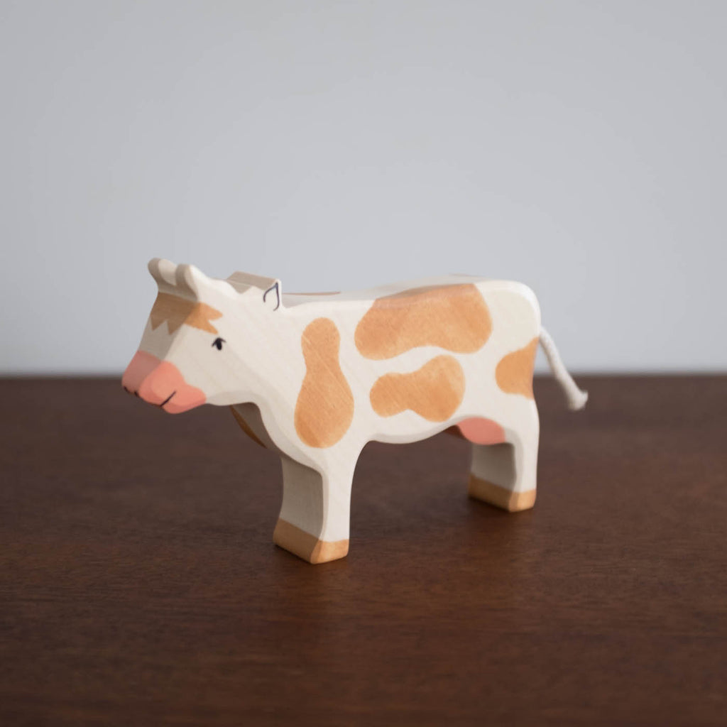 Holztiger Shop Merci Milo