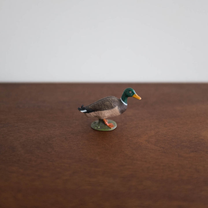 Papo Mallard Duck