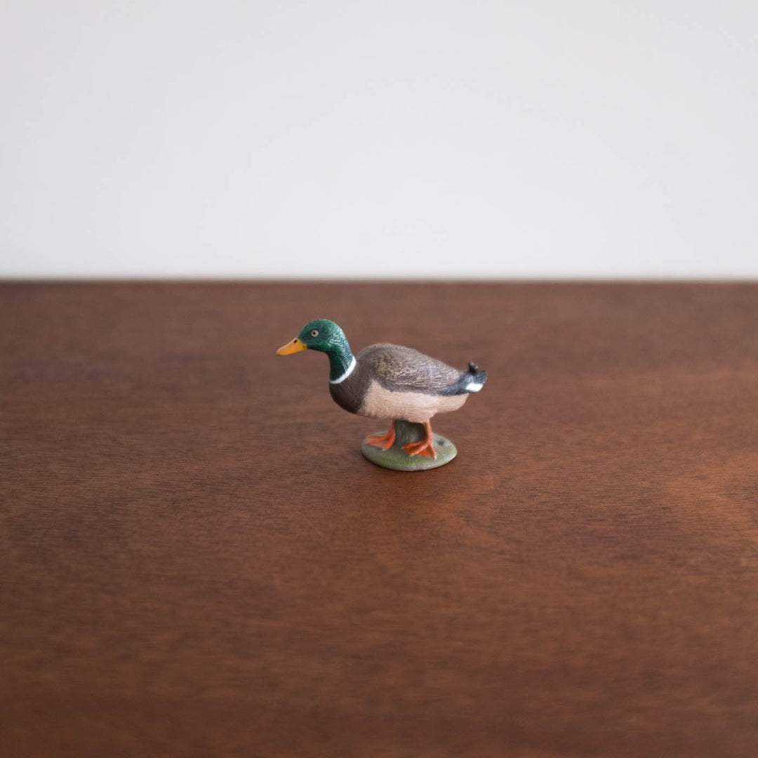 Papo Mallard Duck