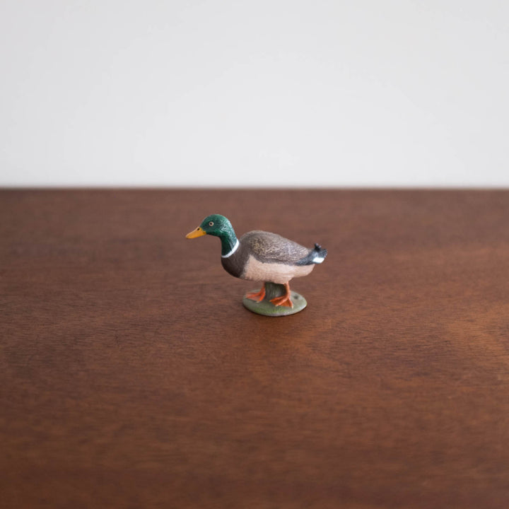 Papo Mallard Duck