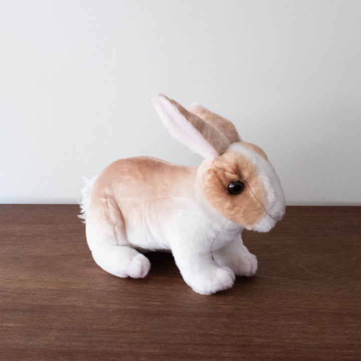 Ridley The Rabbit - 11 Inch Stuffed Animal Plush