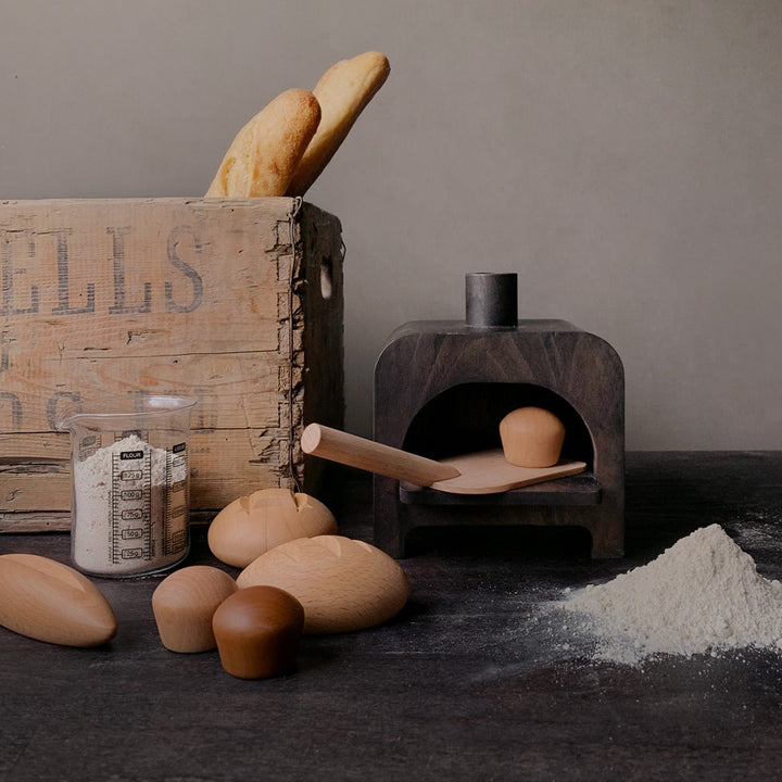 NEW My Little Bakery Set