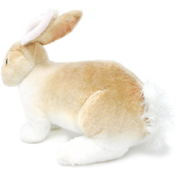 Ridley The Rabbit - 11 Inch Stuffed Animal Plush