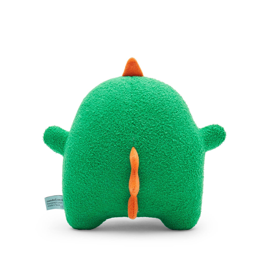 NEW Plush Toy - Ricedino