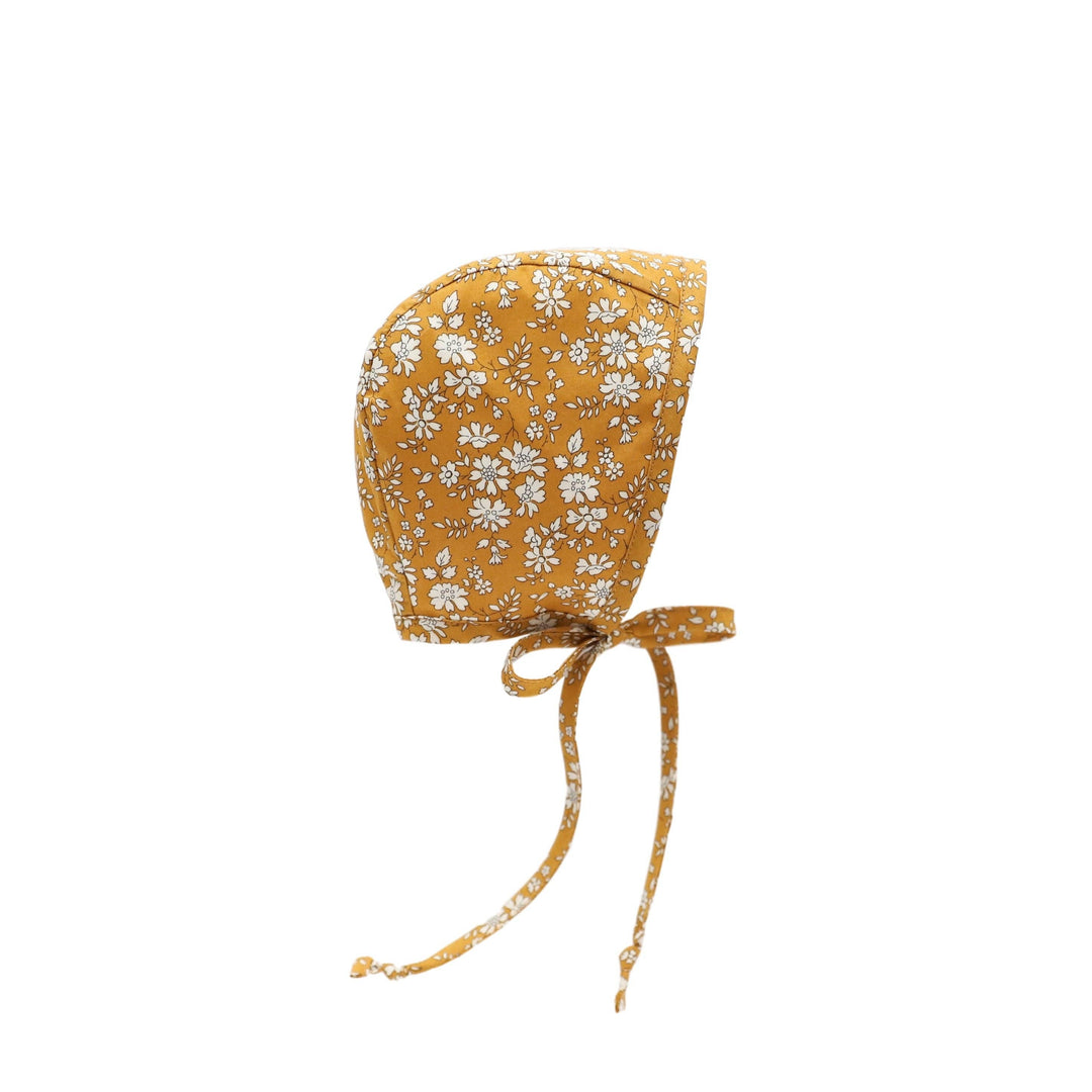 NEW Briar Bonnets- Buttercup