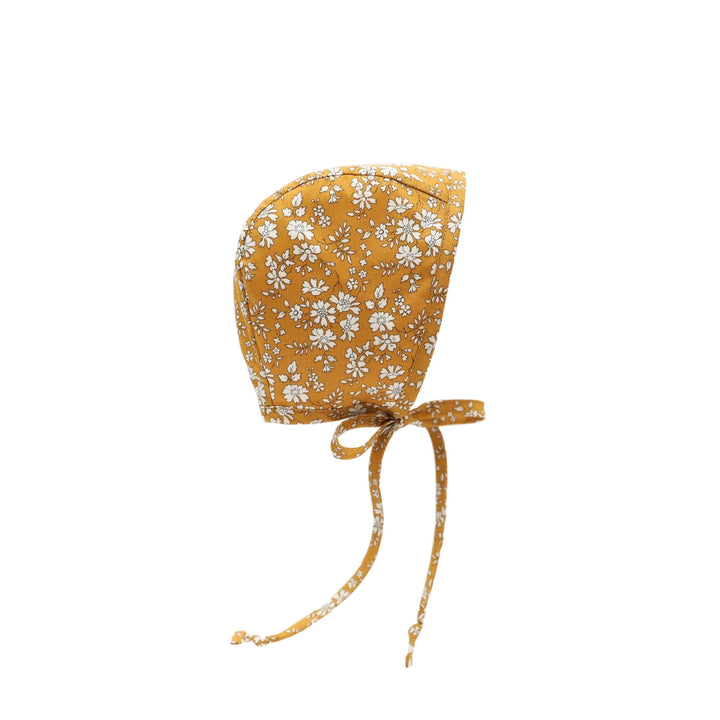 NEW Briar Bonnets- Buttercup