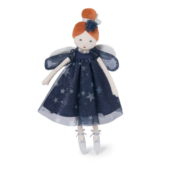 Celeste Fairy Doll