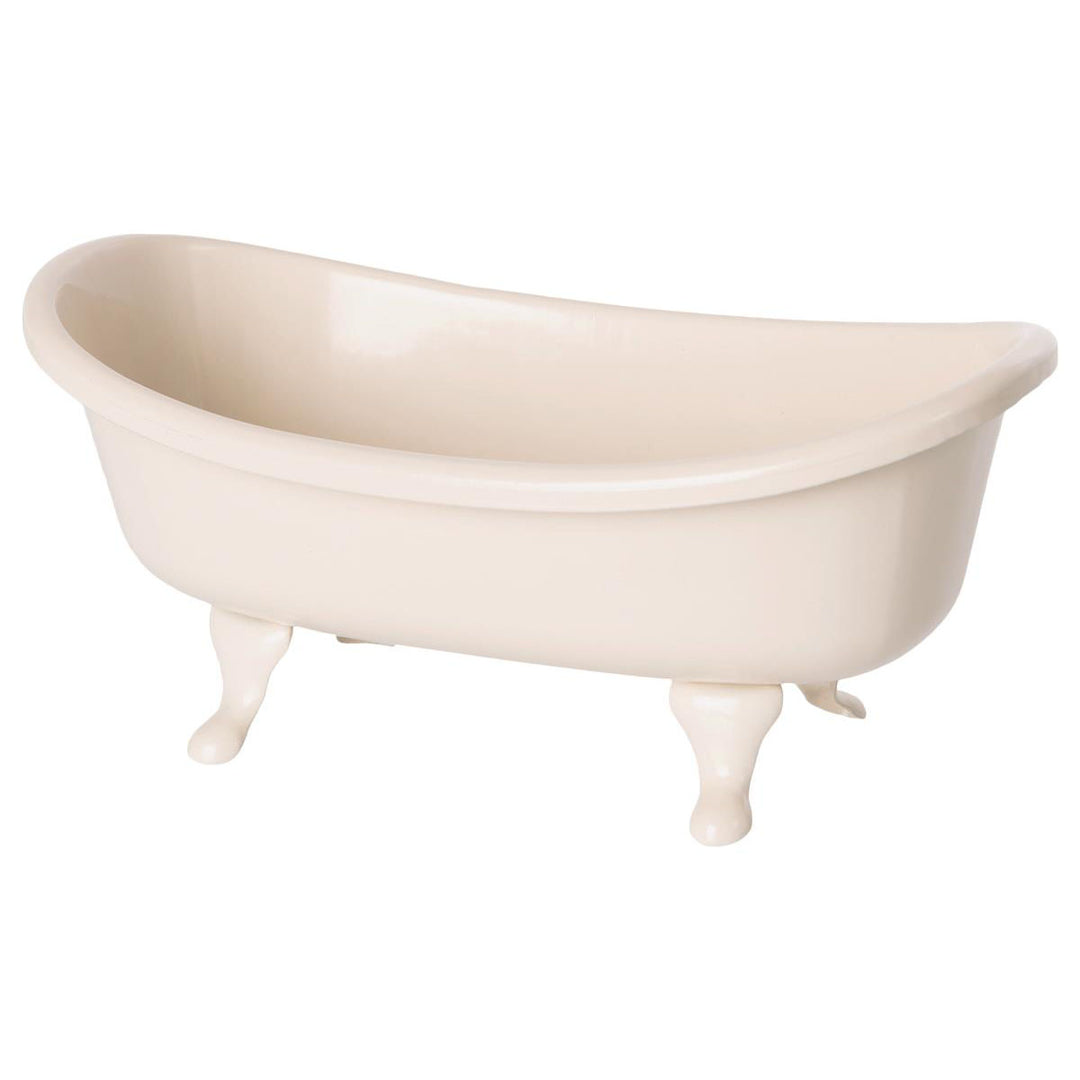 Bathtub- Large