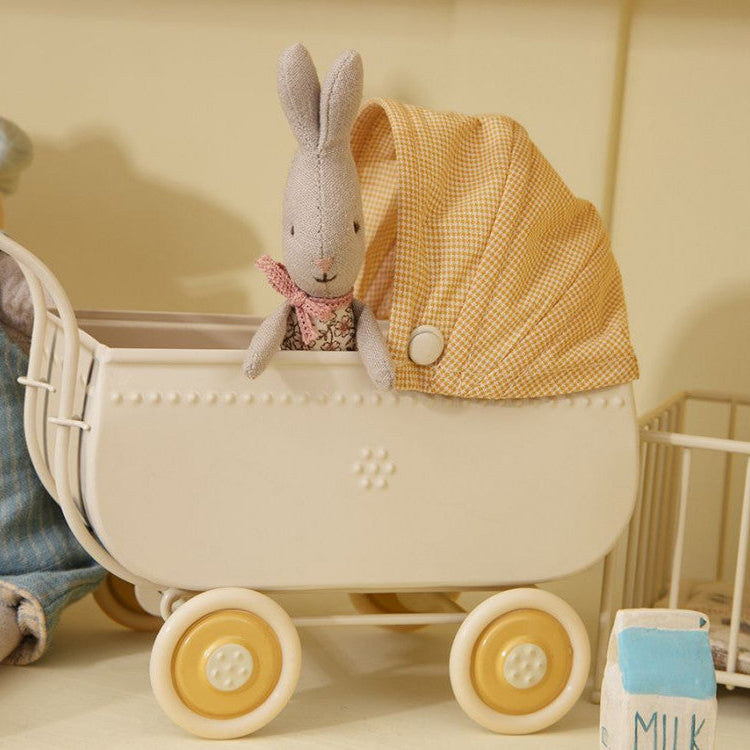 Rabbit My- Pink