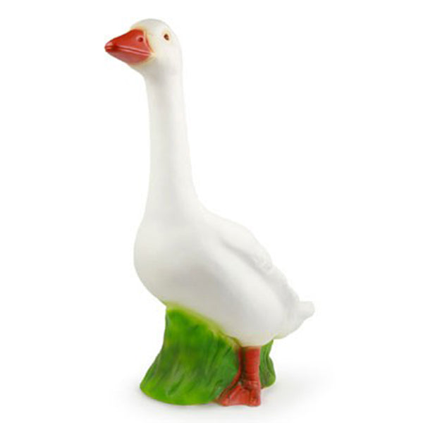 NEW Large Goose Lamp
